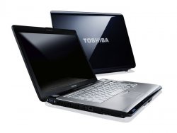 TOSHIBA-Satellite-A200-1IZ